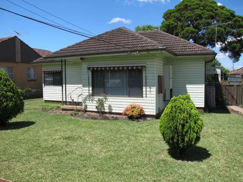 22 Carabeen Street, Cabramatta, Cabramatta - Image 1