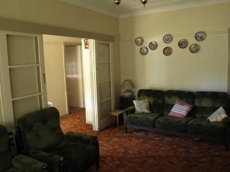 22 Carabeen Street, Cabramatta, Cabramatta - Thumbnail 2