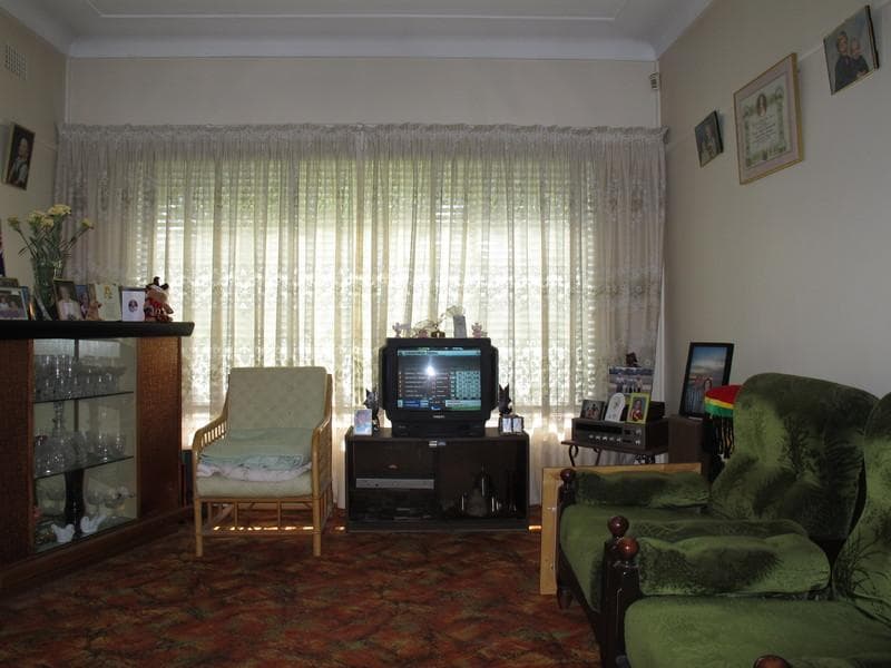 22 Carabeen Street, Cabramatta, Cabramatta - Thumbnail 3