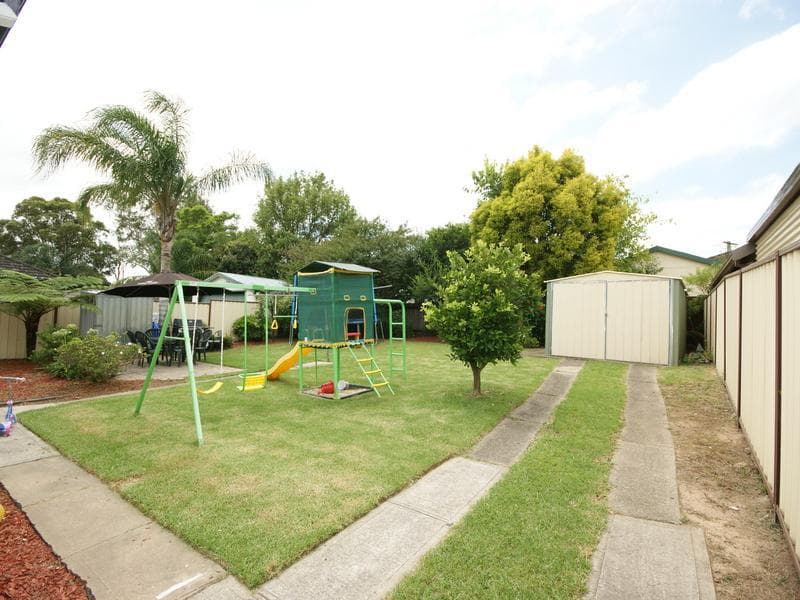 38																										Woodville Road
														
								Granville, NSW 2142, Lalor Park - Thumbnail 2