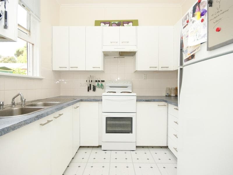 38																										Woodville Road
														
								Granville, NSW 2142, Lalor Park - Thumbnail 3