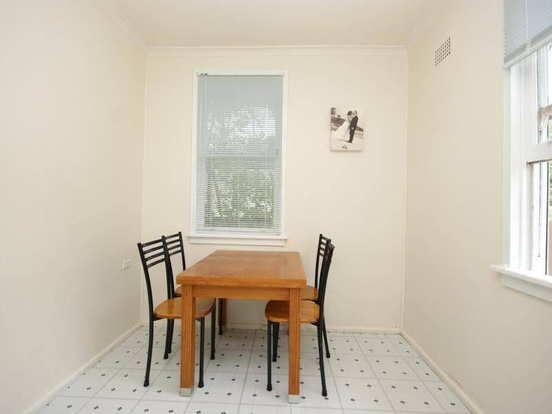 38																										Woodville Road
														
								Granville, NSW 2142, Lalor Park - Thumbnail 4