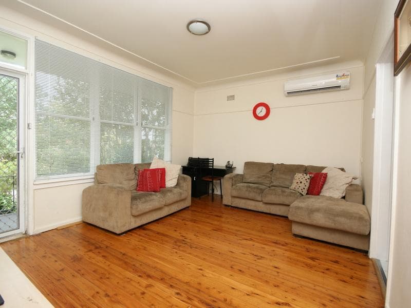 38																										Woodville Road
														
								Granville, NSW 2142, Lalor Park - Thumbnail 5