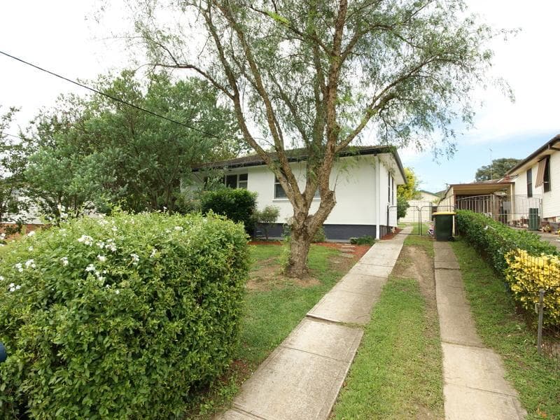 38																										Woodville Road
														
								Granville, NSW 2142, Lalor Park - Thumbnail 6