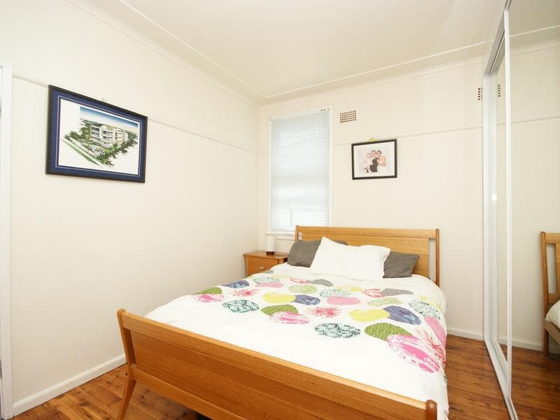 38																										Woodville Road
														
								Granville, NSW 2142, Lalor Park - Thumbnail 7