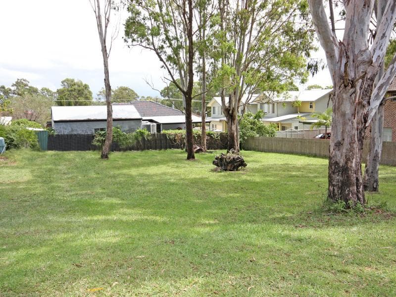 1/16																										Hamilton Street
														
								Rose Bay, NSW 2029, Port Macquarie - Image 1