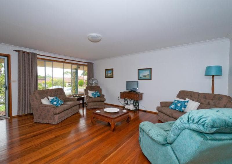 32 Shelly Beach Road, Port Macquarie, Port Macquarie - Thumbnail 2