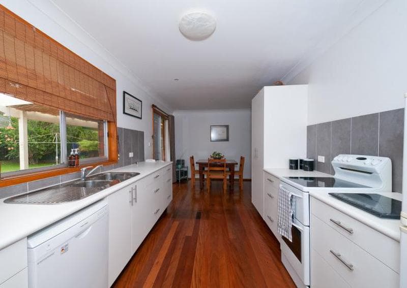32 Shelly Beach Road, Port Macquarie, Port Macquarie - Thumbnail 3