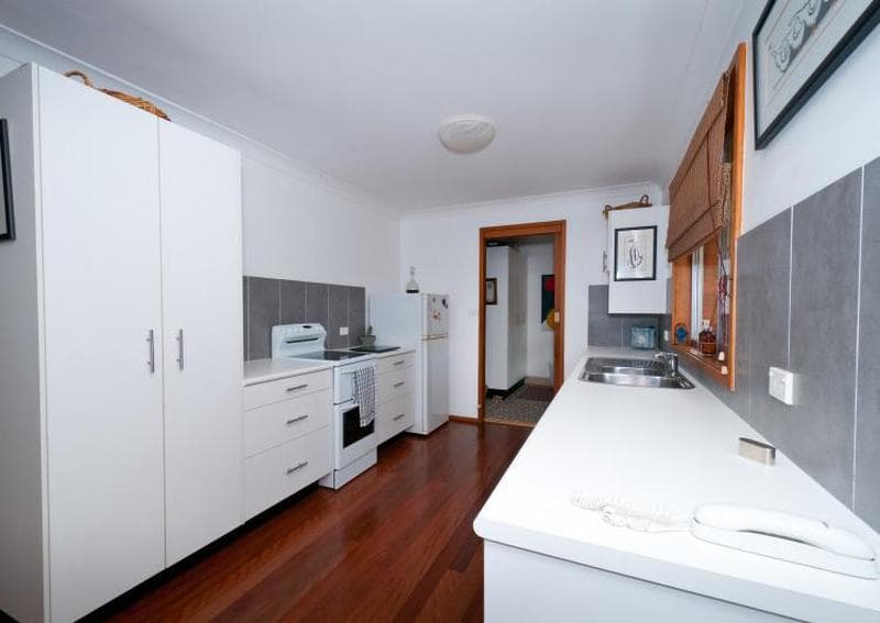 32 Shelly Beach Road, Port Macquarie, Port Macquarie - Thumbnail 4