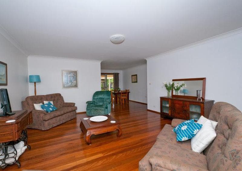 32 Shelly Beach Road, Port Macquarie, Port Macquarie - Thumbnail 5