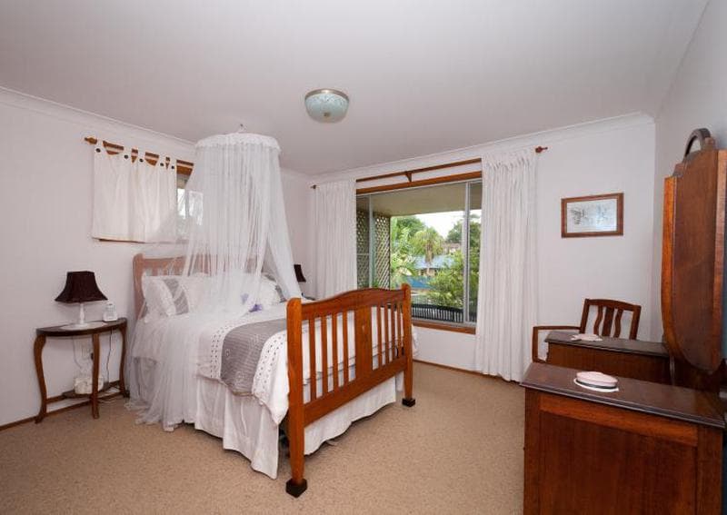 32 Shelly Beach Road, Port Macquarie, Port Macquarie - Thumbnail 6