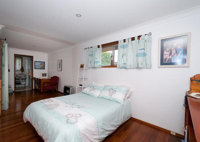 32 Shelly Beach Road, Port Macquarie, Port Macquarie - Thumbnail 7