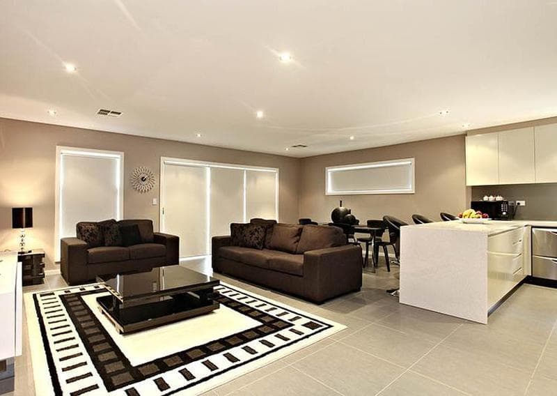 2/26a																										Darling Point Road
														
								Darling Point, NSW 2027, Merrylands - Thumbnail 6