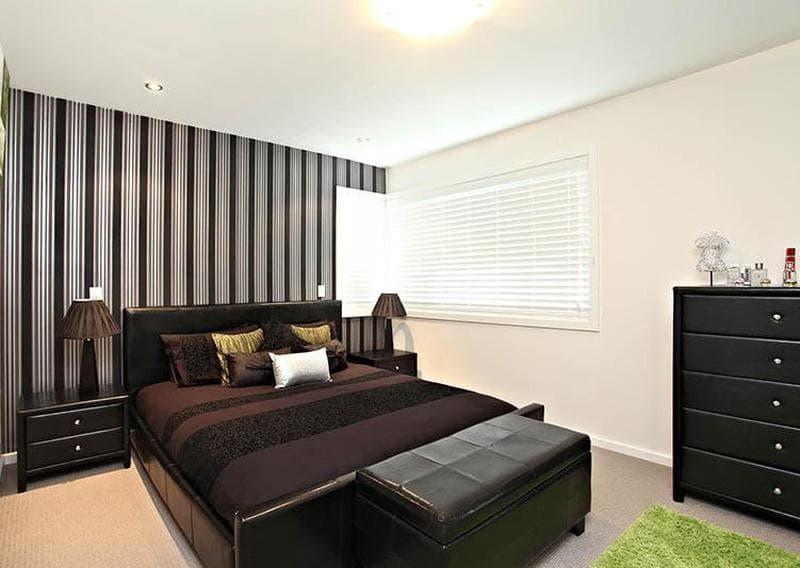 2/26a																										Darling Point Road
														
								Darling Point, NSW 2027, Merrylands - Thumbnail 8