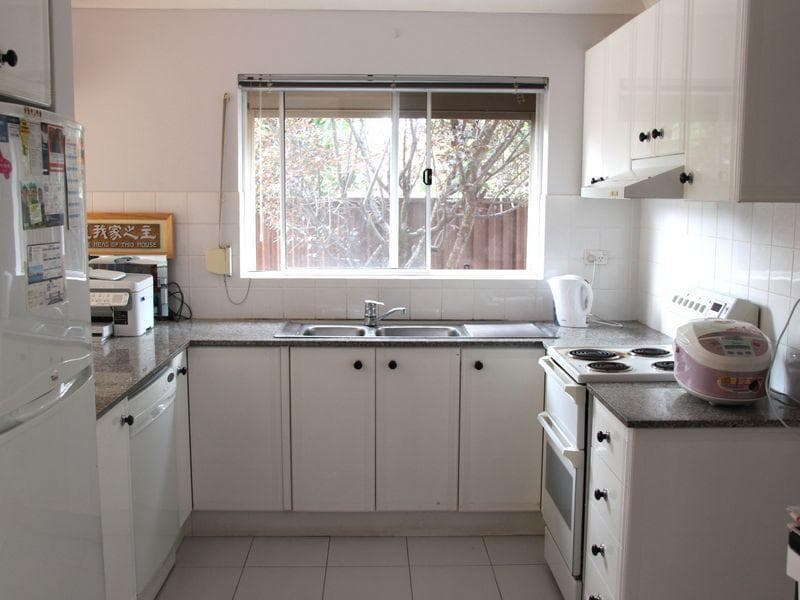 4/10 Pelman Ave, Belmore, Belmore - Image 1