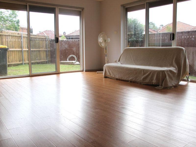 4/10 Pelman Ave, Belmore, Belmore - Thumbnail 2