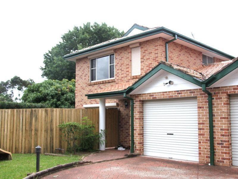 4/10 Pelman Ave, Belmore, Belmore - Thumbnail 4