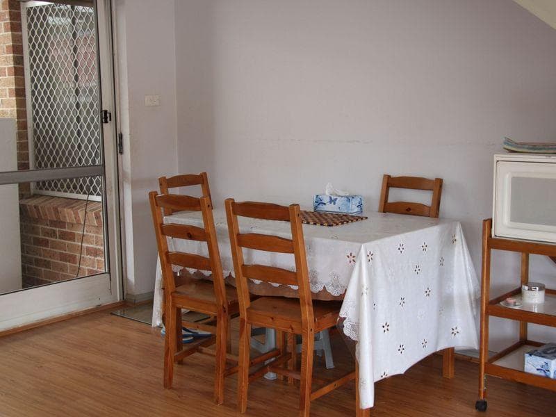 4/10 Pelman Ave, Belmore, Belmore - Thumbnail 5