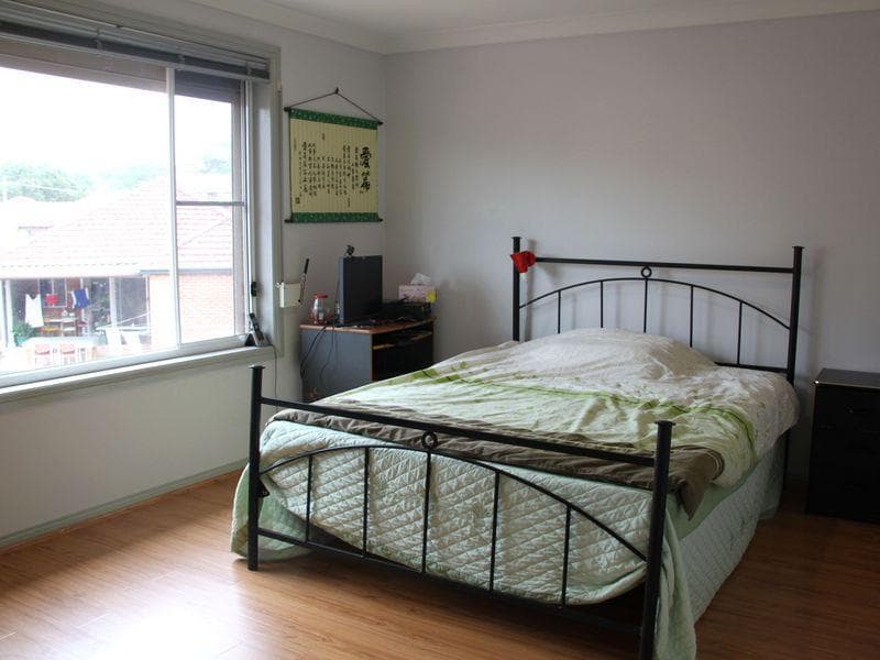 4/10 Pelman Ave, Belmore, Belmore - Thumbnail 6
