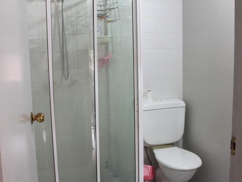 4/10 Pelman Ave, Belmore, Belmore - Thumbnail 7