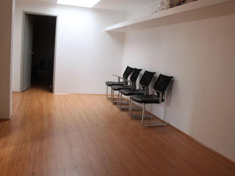4/10 Pelman Ave, Belmore, Belmore - Thumbnail 8