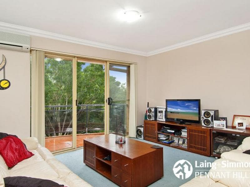 32/298-312 Pennant Hills Road, Pennant Hills, Pennant Hills - Thumbnail 2