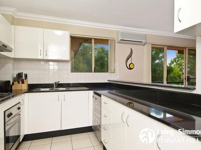 32/298-312 Pennant Hills Road, Pennant Hills, Pennant Hills - Thumbnail 3