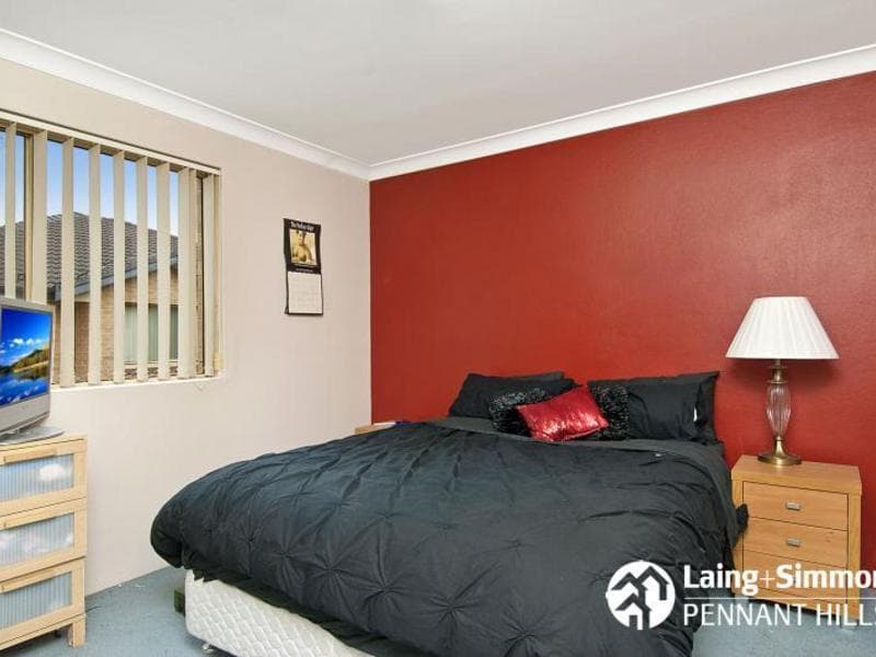 32/298-312 Pennant Hills Road, Pennant Hills, Pennant Hills - Thumbnail 4