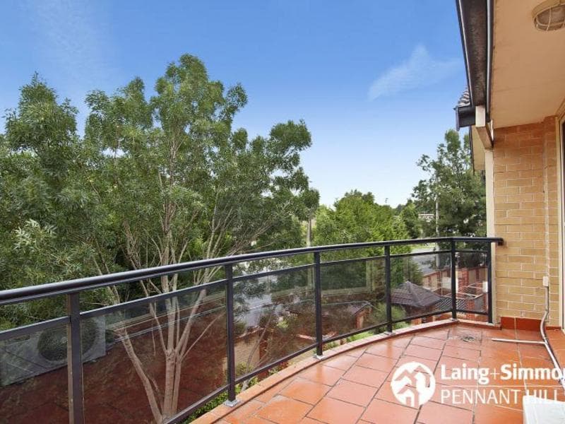 32/298-312 Pennant Hills Road, Pennant Hills, Pennant Hills - Thumbnail 5