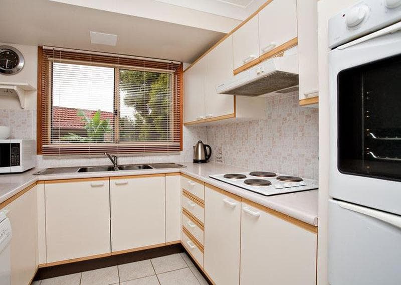 2/49 Pagoda Crescent, Quakers Hill, Quakers Hill - Thumbnail 2