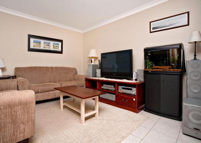2/49 Pagoda Crescent, Quakers Hill, Quakers Hill - Thumbnail 3