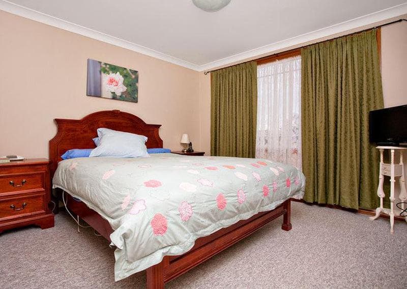 2/49 Pagoda Crescent, Quakers Hill, Quakers Hill - Thumbnail 4