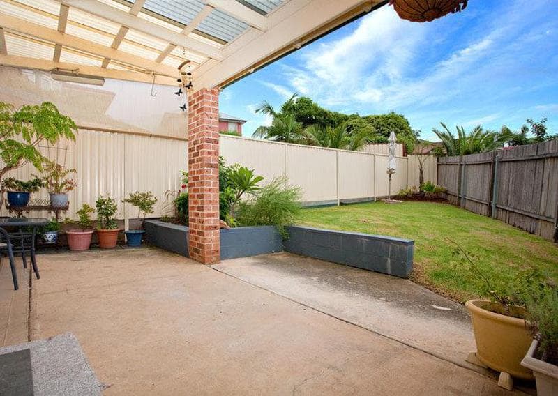 2/49 Pagoda Crescent, Quakers Hill, Quakers Hill - Thumbnail 5