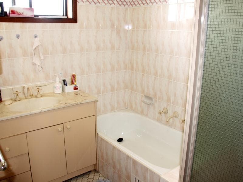 5/77 Pringle Ave, Bankstown, Bankstown - Thumbnail 3