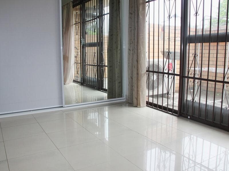 5/77 Pringle Ave, Bankstown, Bankstown - Thumbnail 4