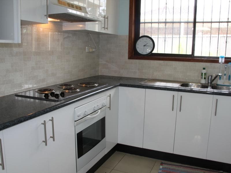 5/77 Pringle Ave, Bankstown, Bankstown - Thumbnail 5