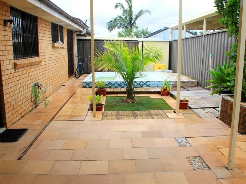 5/77 Pringle Ave, Bankstown, Bankstown - Thumbnail 7