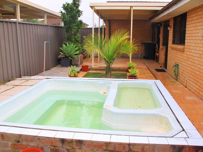 5/77 Pringle Ave, Bankstown, Bankstown - Thumbnail 8