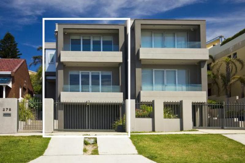278 Military Road, Dover Heights, Dover Heights - Image 1