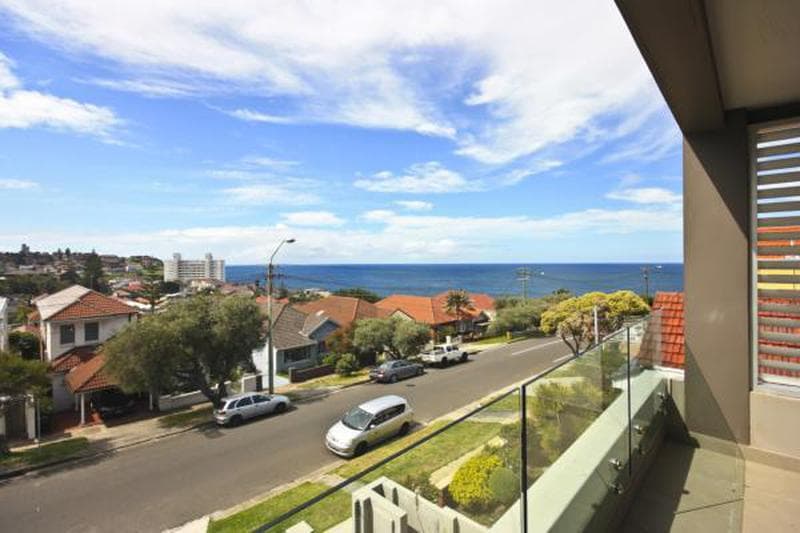 278 Military Road, Dover Heights, Dover Heights - Thumbnail 2