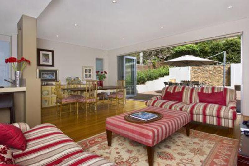 278 Military Road, Dover Heights, Dover Heights - Thumbnail 3