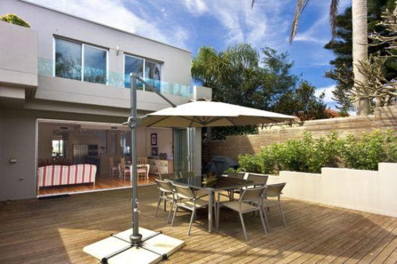 278 Military Road, Dover Heights, Dover Heights - Thumbnail 4