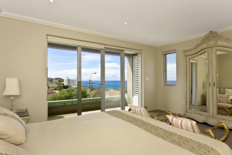 278 Military Road, Dover Heights, Dover Heights - Thumbnail 6