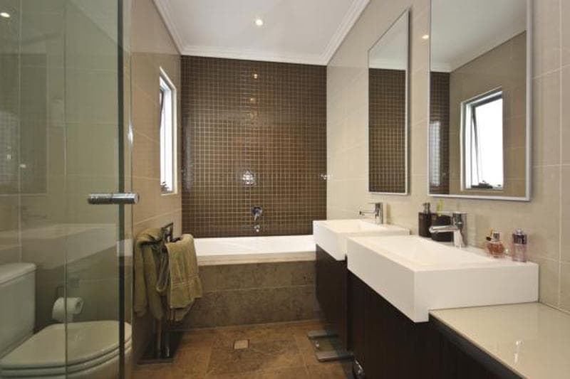 278 Military Road, Dover Heights, Dover Heights - Thumbnail 7