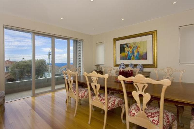 278 Military Road, Dover Heights, Dover Heights - Thumbnail 8