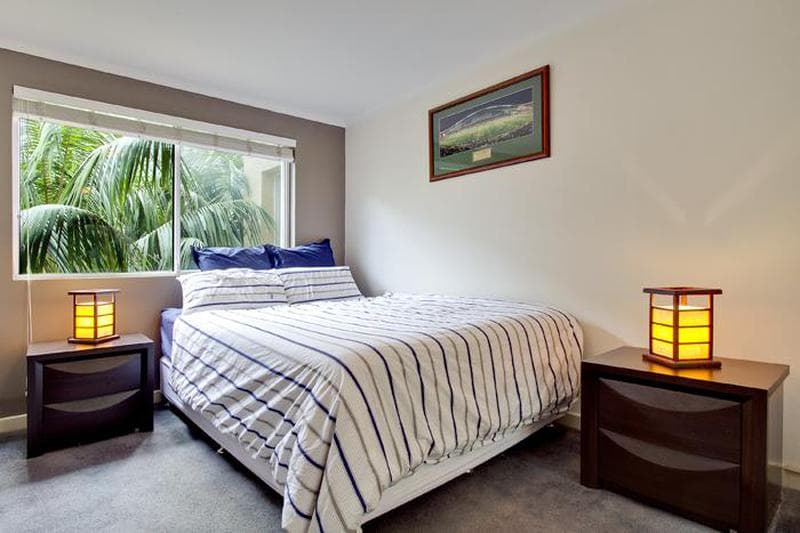 7/4 Campbell Parade, Manly Vale, Manly Vale - Thumbnail 2