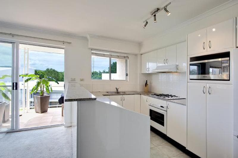 7/4 Campbell Parade, Manly Vale, Manly Vale - Thumbnail 3