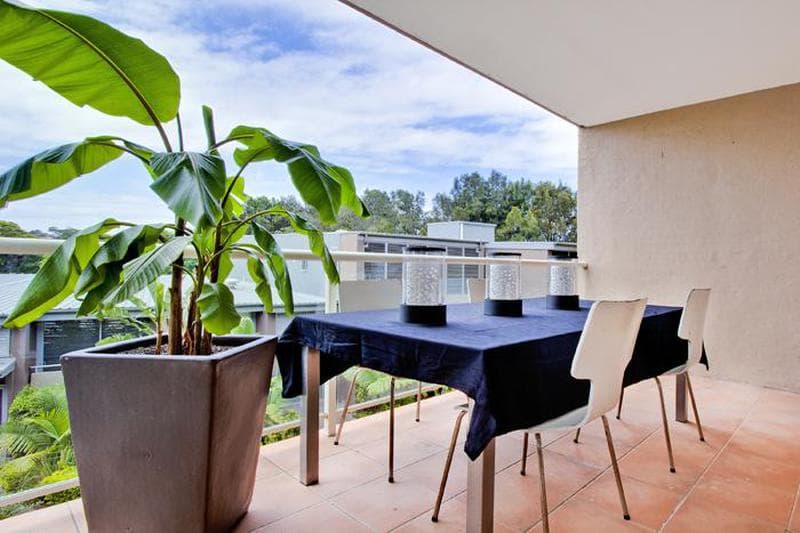 7/4 Campbell Parade, Manly Vale, Manly Vale - Thumbnail 4