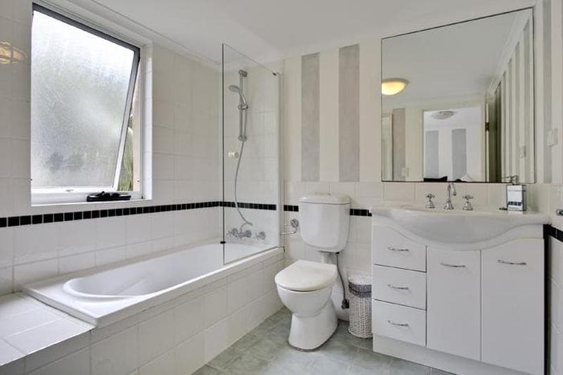 7/4 Campbell Parade, Manly Vale, Manly Vale - Thumbnail 5