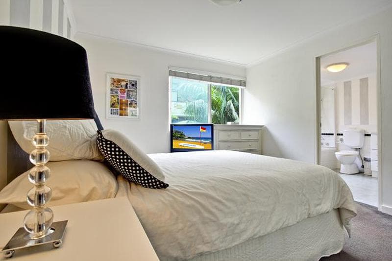 7/4 Campbell Parade, Manly Vale, Manly Vale - Thumbnail 6